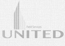 Unitedffs