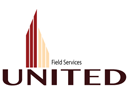 Unitedffs